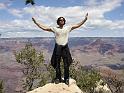 Grand Canyon (20)